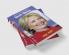 HILLARY CLINTON