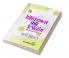 PRESCRIPTIONS FOR LIVING