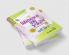 PRESCRIPTIONS FOR LIVING