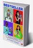 BESTSELLER (PB)