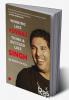 WINNING LIKE YUVRAJ- Think & Succeed Like Singh