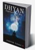 Dhyan