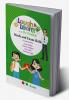 Laugh & Learn with Dr Parikh: Study and Exam Skills