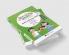 Laugh & Learn with Dr Parikh: Study and Exam Skills