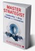 Master Strategist