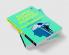 SUPER POWER MEMORY FOR BUSY PROFESSIONAL