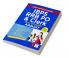 IBPS RPR PO & CLERK