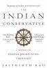 THE INDIAN CONSERVATIVE