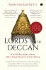 Lords of the Deccan: Southern India from the Chalukyas to