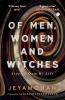 Of Men Women and Witches