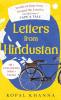 Letters From Hindustan : Stories of Hope From Around The Country
