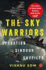 THE SKY WARRIORS : Operation Sindoor Unveiled