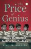 The Price of Genius : Inside the World of India’s Chess Prodigies