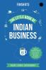 The Little Book of Indian Business