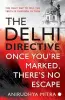 The Delhi Directive