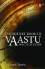 The Pocket Book of Vaastu