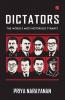 DICTATORS: The World’s Most Notorious Tyrants