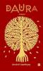 DAURA