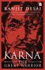 Karna