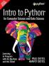 Intro to Python for Computer Science and Data Science: Learning to Program with AI Big Data and The Cloud