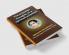 The scientific thoughts of a spiritual scientist!