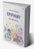 Epiphany: Lost in the translation.