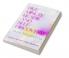 Five Minute Reads and Self Discovery