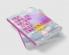 Five Minute Reads and Self Discovery
