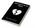 FRAGMENTS OF MY HEART