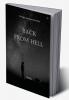 Back from Hell