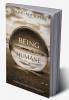 Being Humane