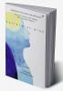 NOSTRUM OF MIND - A Book By Sarthak Sharma