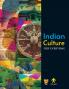 INDIAN CULTURE FOR EVERYONE