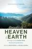Between Heaven and Earth