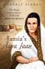 Jamia’s Aapa Jaan : The Many Lifeworlds of Gerda Philipsborn