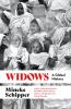Widows : A Global History