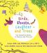Birds Ghosts Laughter and Trees : Ten Beautiful Books of Poetry and Pictures