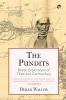 The Pundits British Exploration of Tibet and Central Asia
