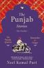 THE PUNJAB STORIES