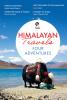 Himalayan Travels Four Adventures