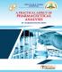 A PRACTICAL ASPECT OF PHARMACEUTICAL ANALYSIS