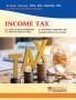 INCOME TAX BCOMMBAMCOMBBABBA(IB)DTL