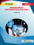 MANAGEMENT INFORMATION SYSTEMS (SY BBA (IB) Semester 4)