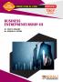 BUSINESS ENTREPRENEURSHIP III TYBCOM SEMISTER 5