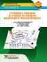 CURRENT TRENDS & CASES IN HUMAN RESOURCE MANAGEMENT (MBA Semester 4)