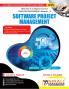 SOFTWARE PROJECT MANAGEMENT (Third Year TY (TE) Degree Computer Eng. Semester 5)