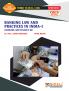 BANKING LAW AND PRACTICES IN INDIA-1 (Banking and Finance-3) (Third Year TY Bcom Semester 5)