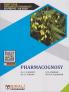 PHARMACOGNOSY