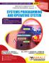 SYSTEMS PROGRAMMING AND OPERATING SYSTEM