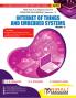 INTERNET OF THINGS AND EMBEDDED SYSTEMS (Elective-1) : (Third Year TY (TE) Semester 5)